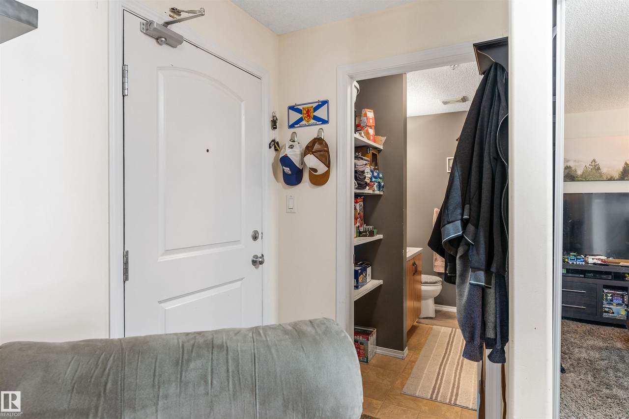 https://bt-photos.global.ssl.fastly.net/alberta/1280_boomver_1_E4475674-2.jpg