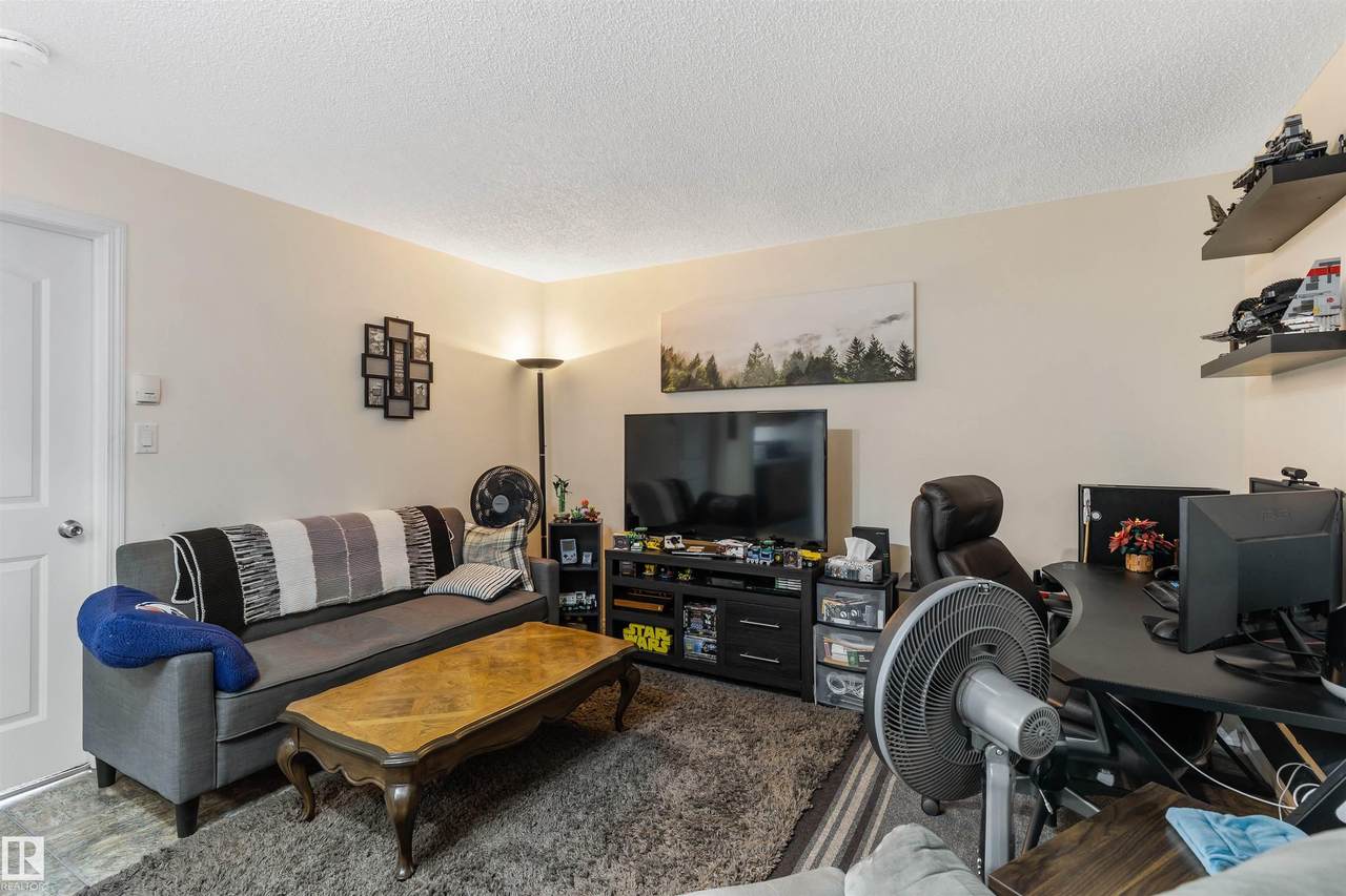 https://bt-photos.global.ssl.fastly.net/alberta/1280_boomver_1_E4475674-2.jpg