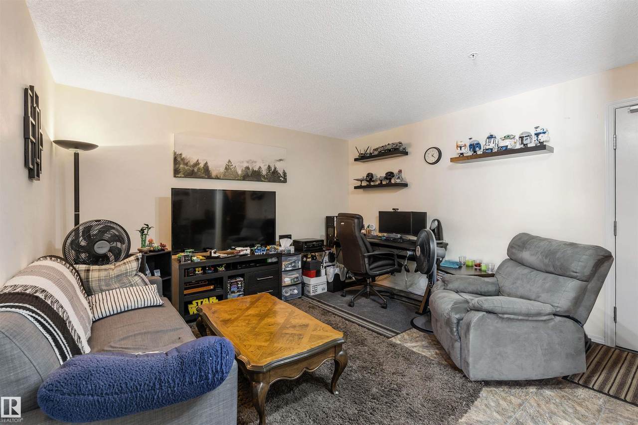 https://bt-photos.global.ssl.fastly.net/alberta/1280_boomver_1_E4475674-2.jpg