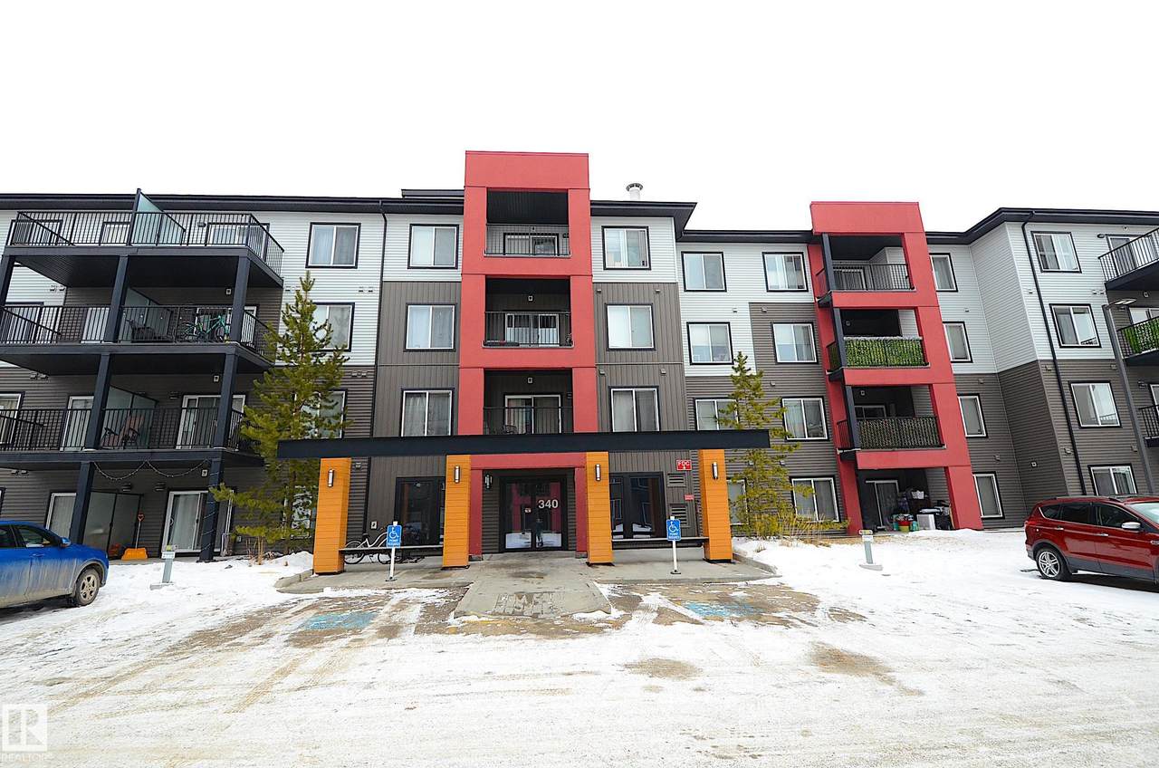 340 Windermere Road - Photo 1