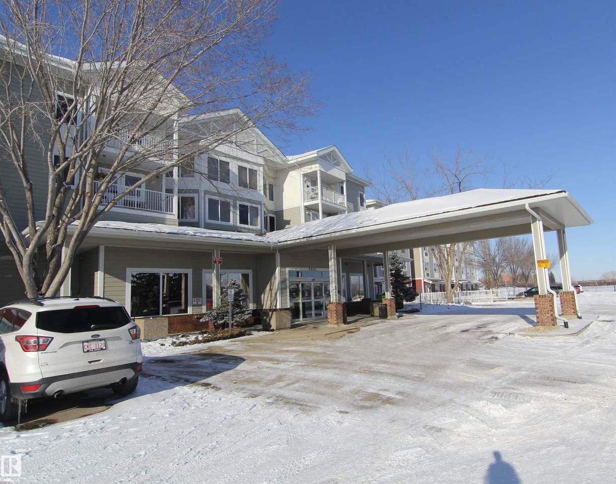 https://bt-photos.global.ssl.fastly.net/alberta/1280_boomver_1_E4475730-2.jpg