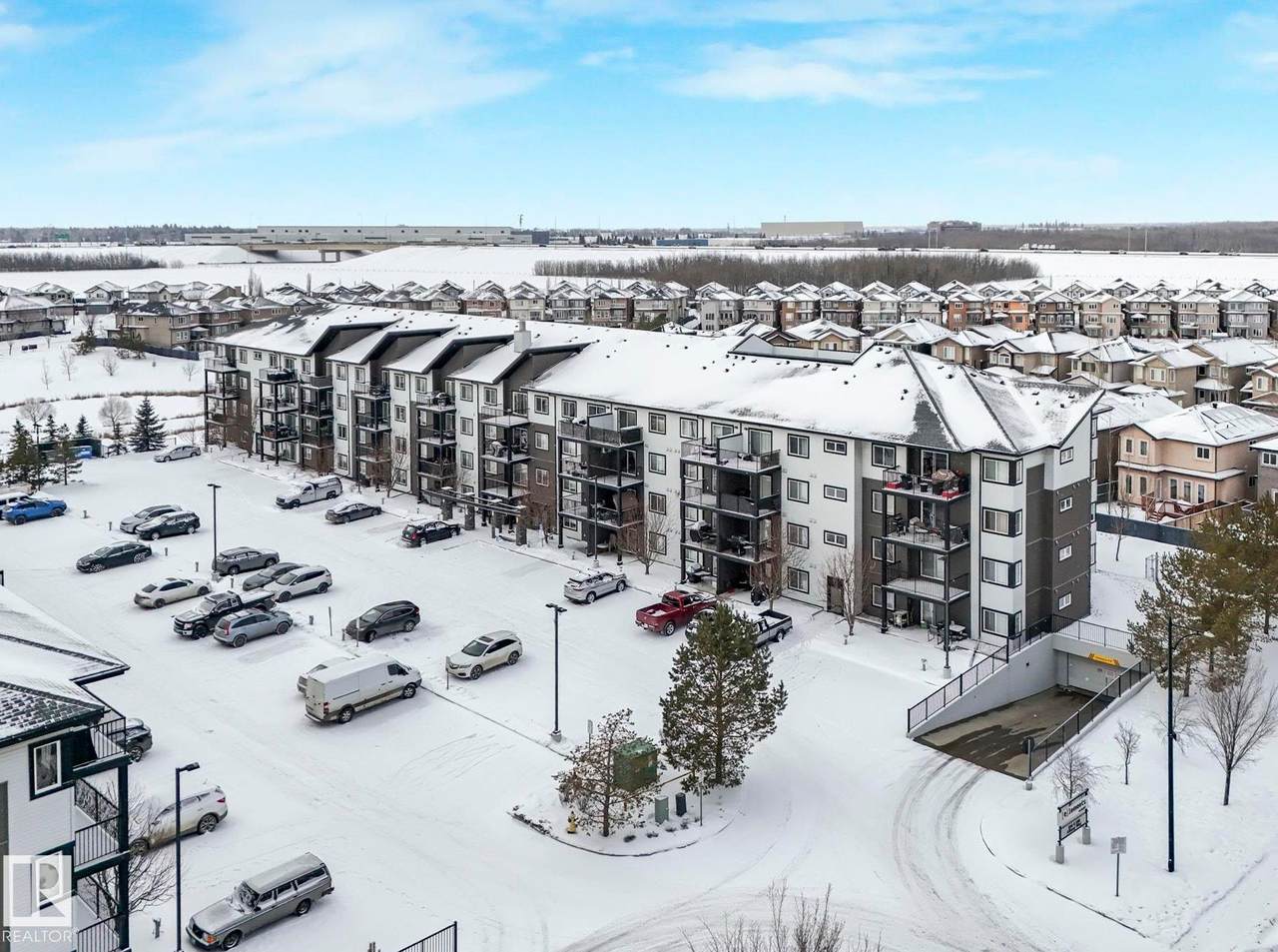 508 Albany Way - Photo 1