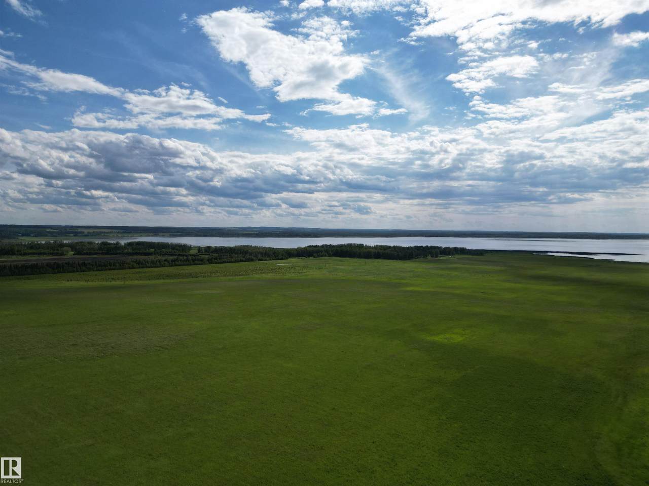54014 Range Road 93 - Photo 1