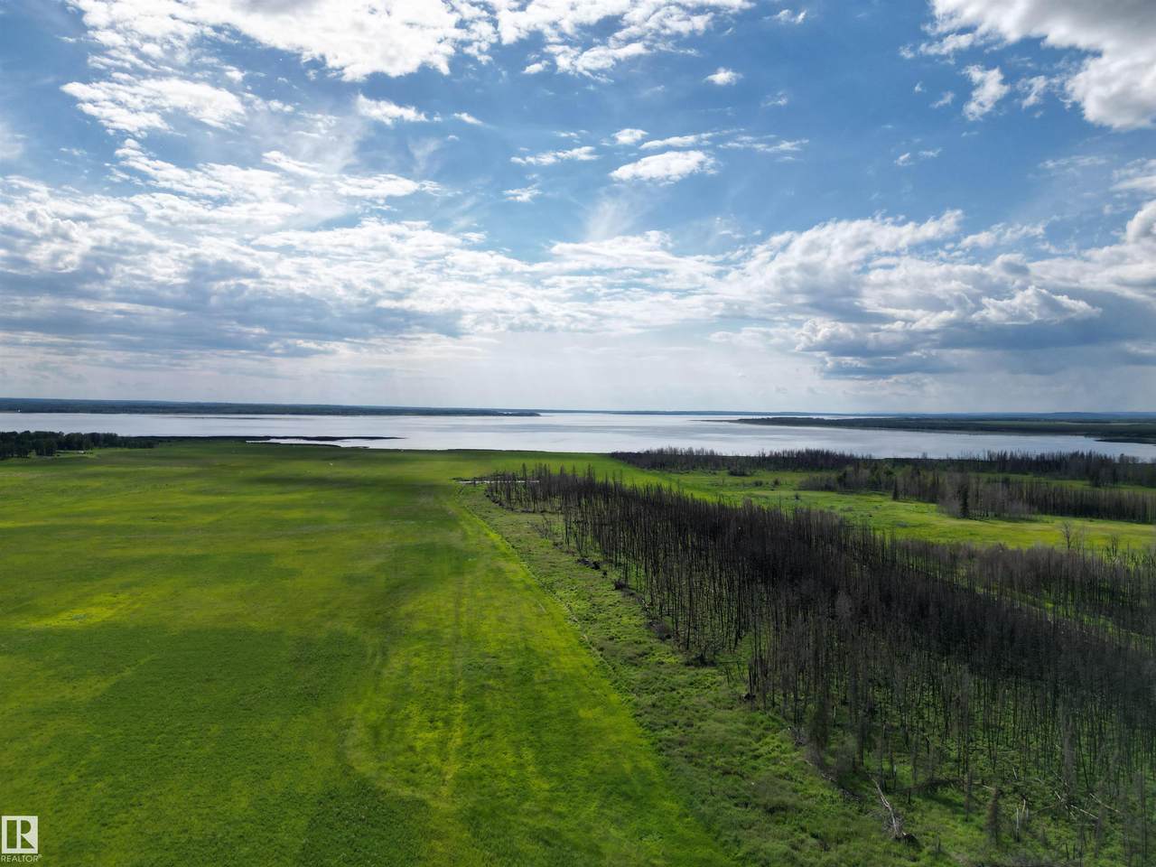https://bt-photos.global.ssl.fastly.net/alberta/1280_boomver_1_E4475740-2.jpg