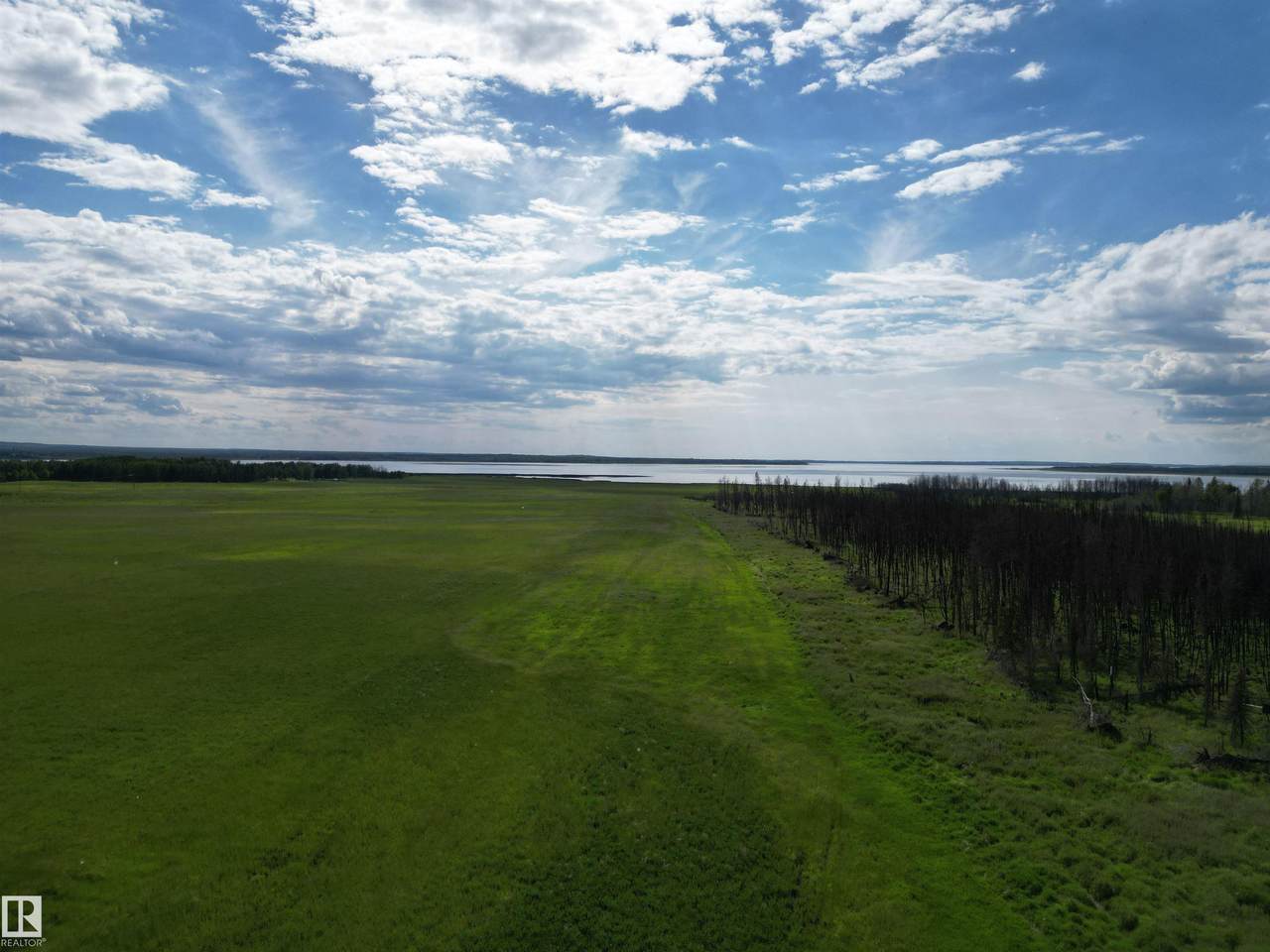 https://bt-photos.global.ssl.fastly.net/alberta/1280_boomver_1_E4475740-2.jpg