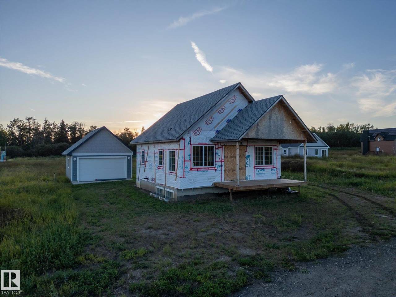 https://bt-photos.global.ssl.fastly.net/alberta/1280_boomver_1_E4475789-2.jpg