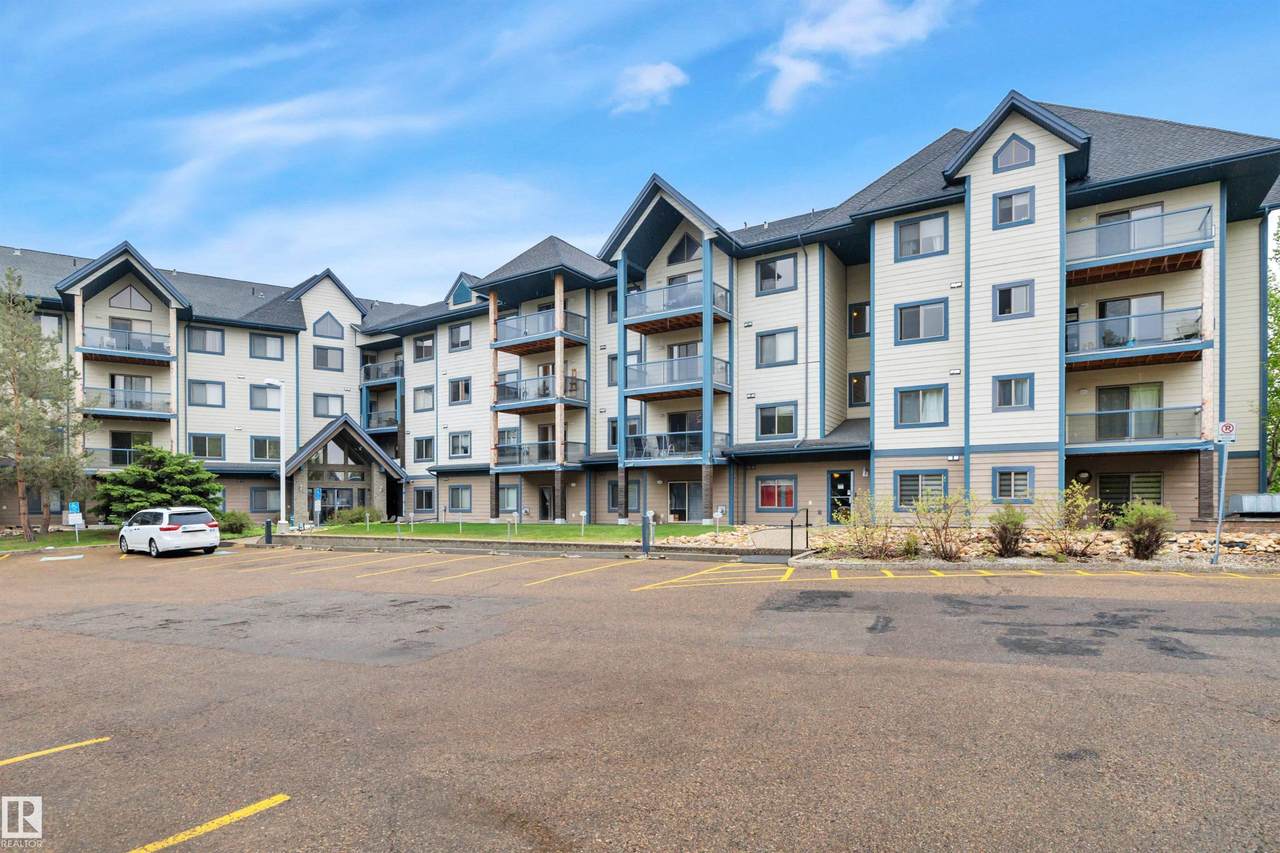 https://bt-photos.global.ssl.fastly.net/alberta/1280_boomver_1_E4475826-2.jpg