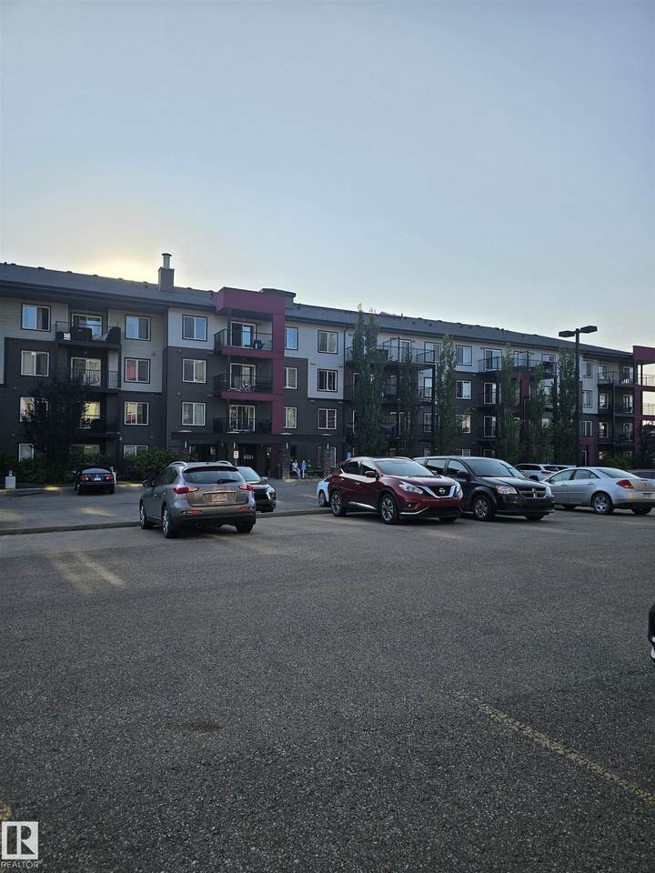 5521 7 Avenue - Photo 1