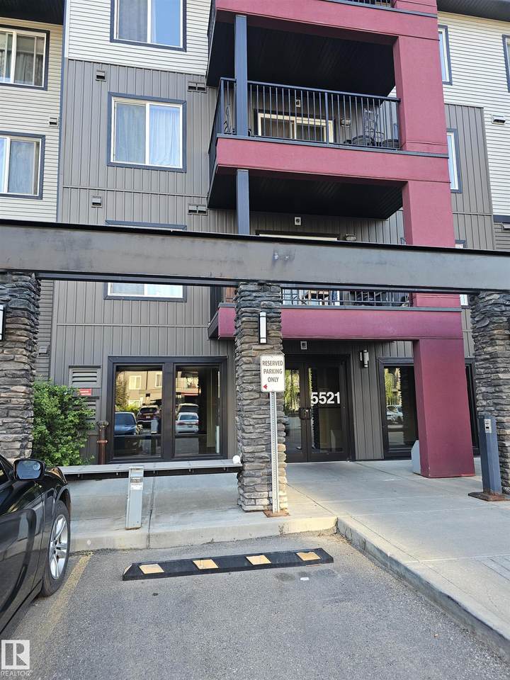 https://bt-photos.global.ssl.fastly.net/alberta/1280_boomver_1_E4475866-2.jpg