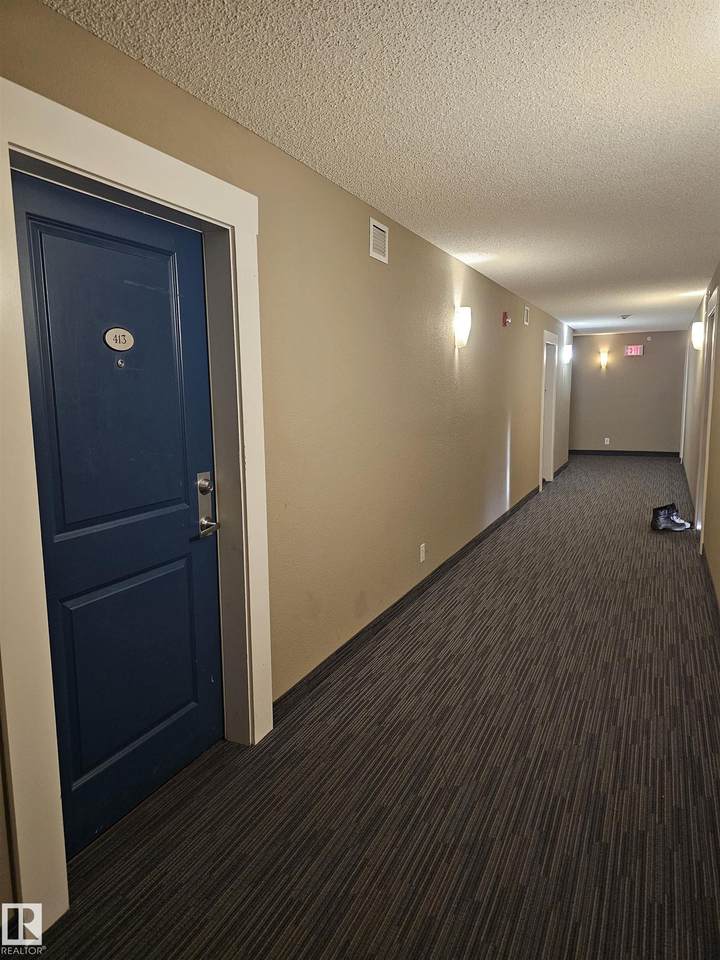 https://bt-photos.global.ssl.fastly.net/alberta/1280_boomver_1_E4475866-2.jpg