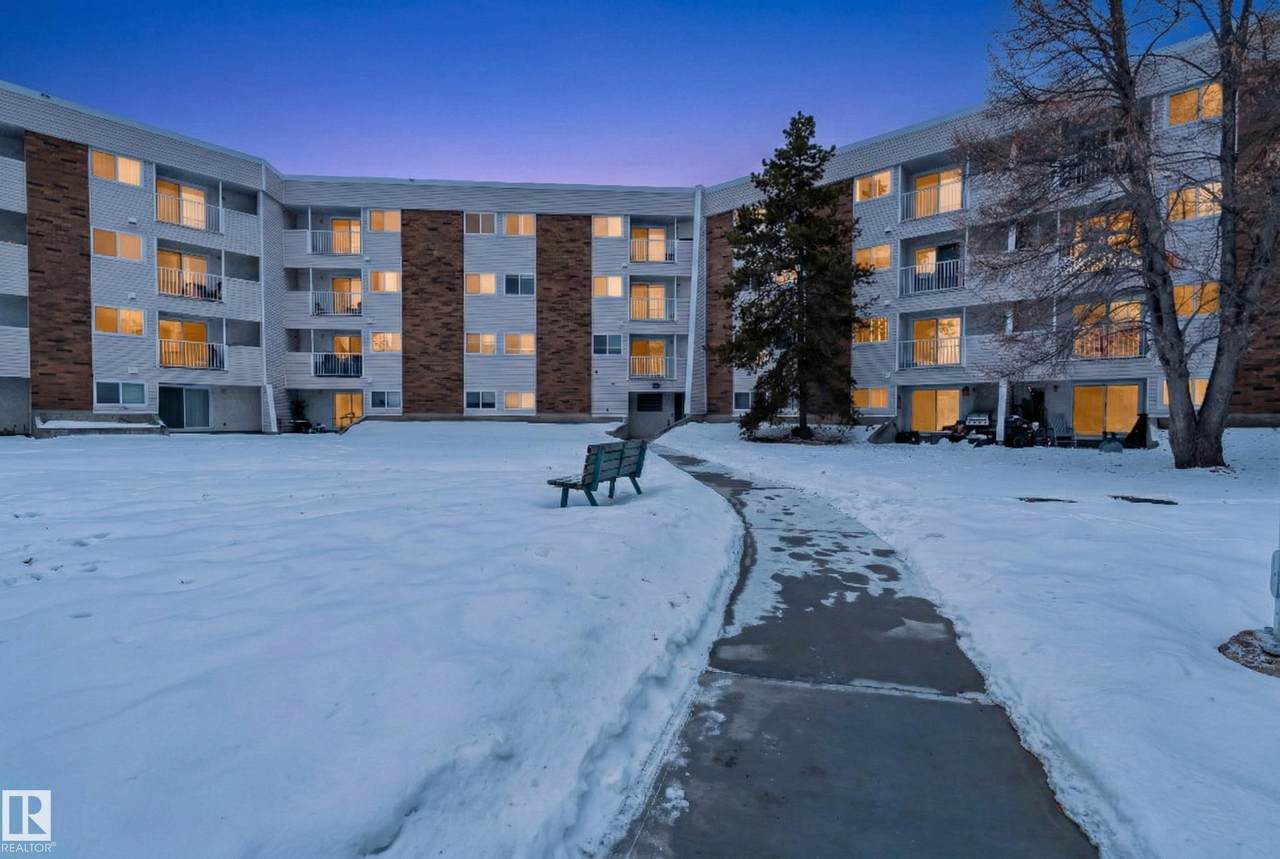11255 31 Avenue - Photo 1