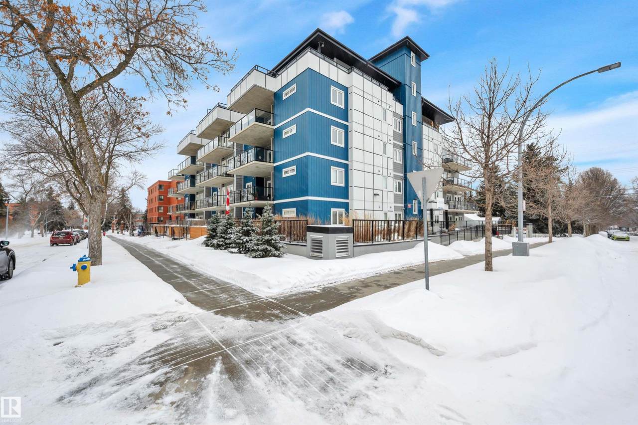 8510 90 Street - Photo 1