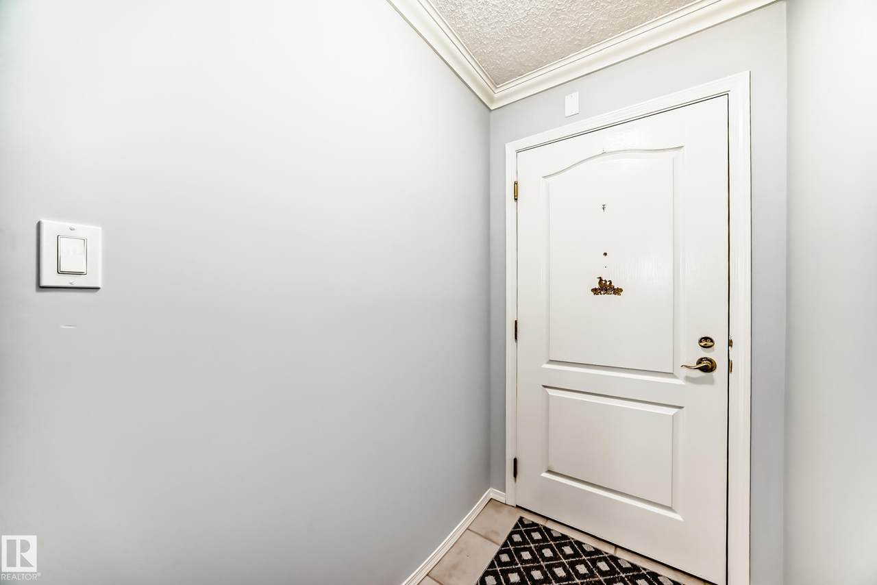 https://bt-photos.global.ssl.fastly.net/alberta/1280_boomver_2_E4475952-2.jpg