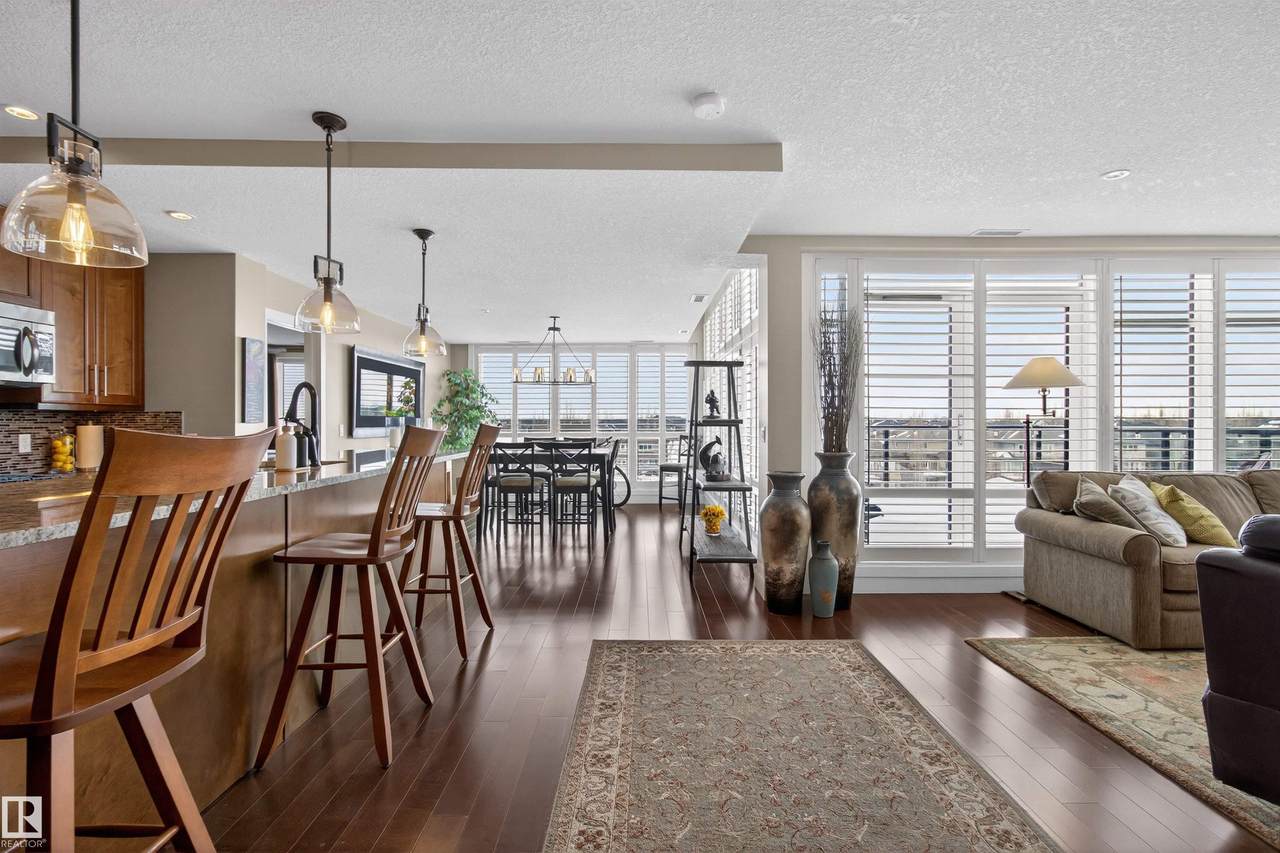 1350 Windermere Way - Photo 1