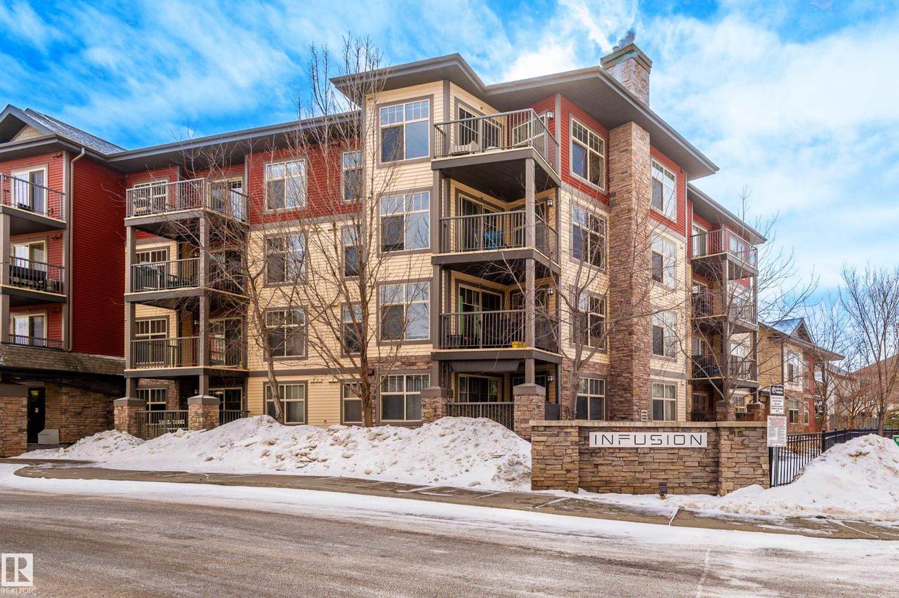 105 Ambleside Drive - Photo 1