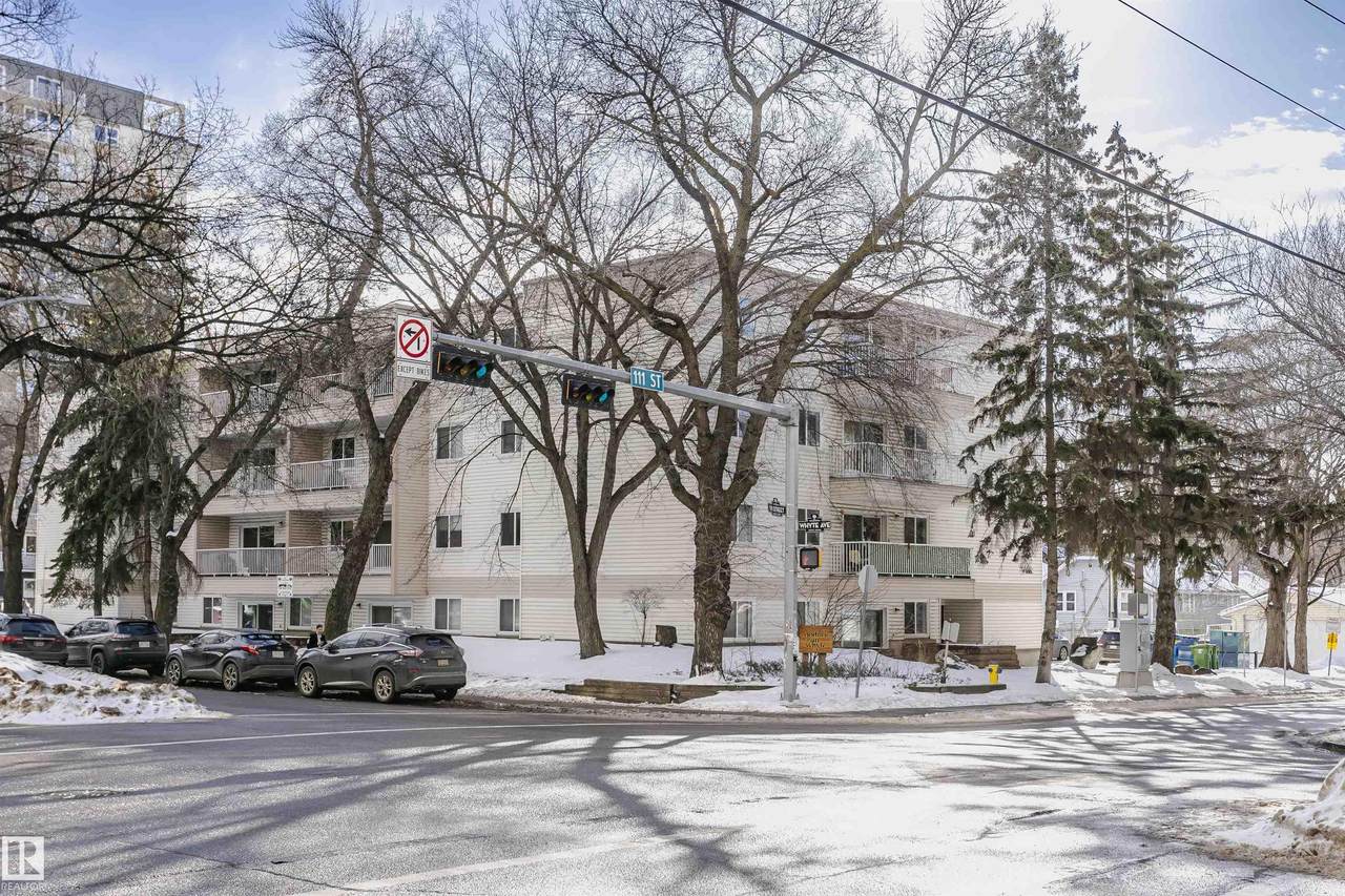 8149 111 St - Photo 1