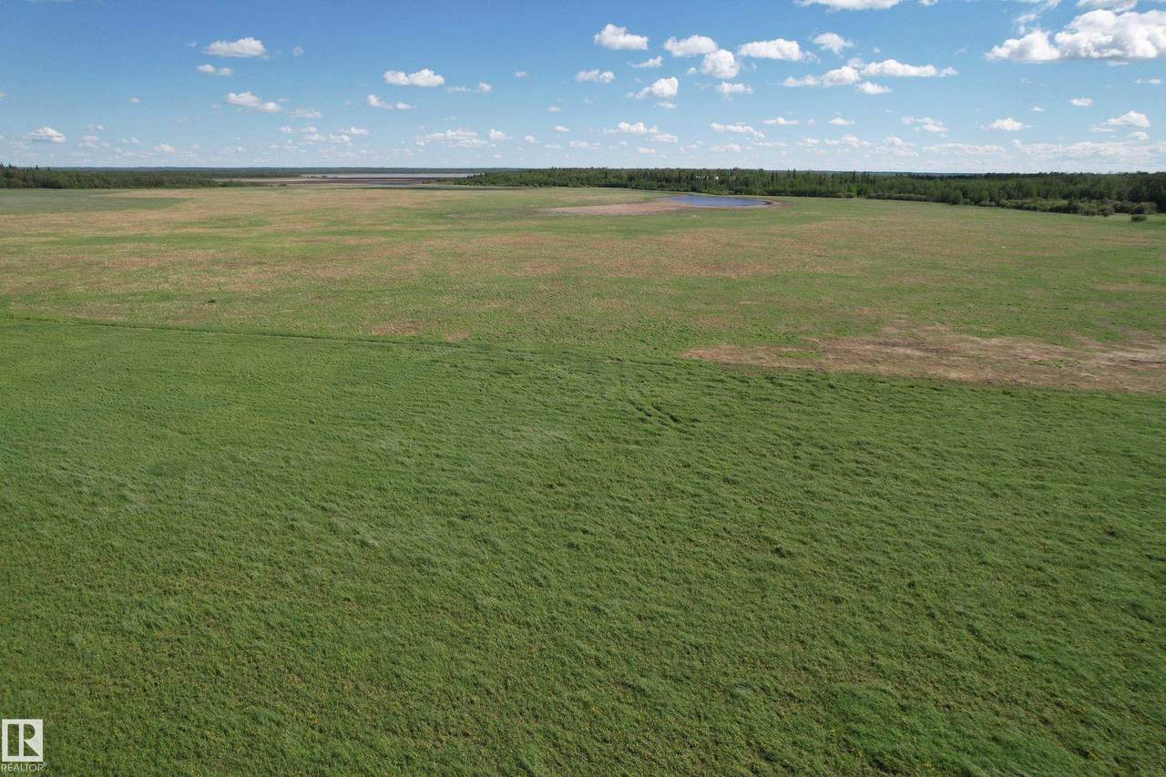 https://bt-photos.global.ssl.fastly.net/alberta/1280_boomver_2_E4476062-2.jpg