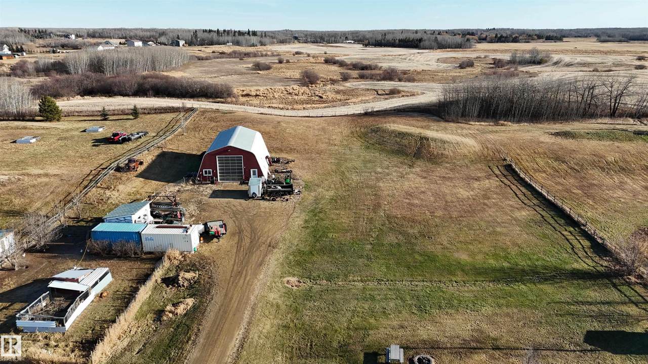https://bt-photos.global.ssl.fastly.net/alberta/1280_boomver_1_E4476148-2.jpg