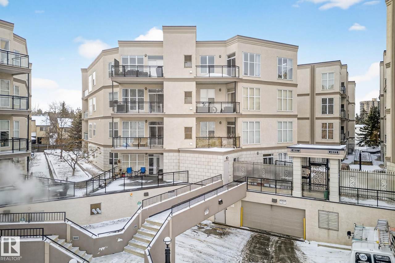 4827 104A Street - Photo 1