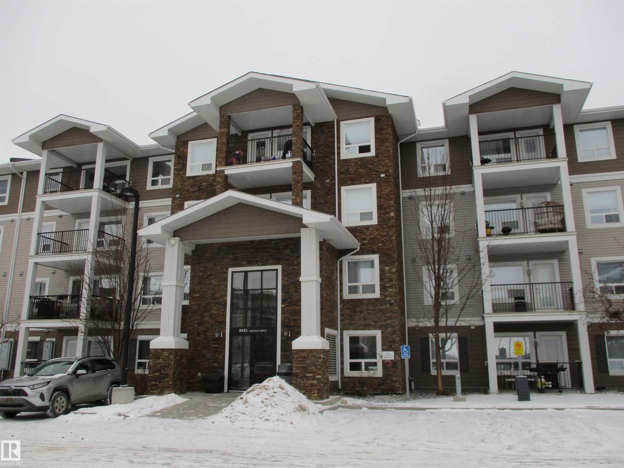 9351 Simpson Drive - Photo 1