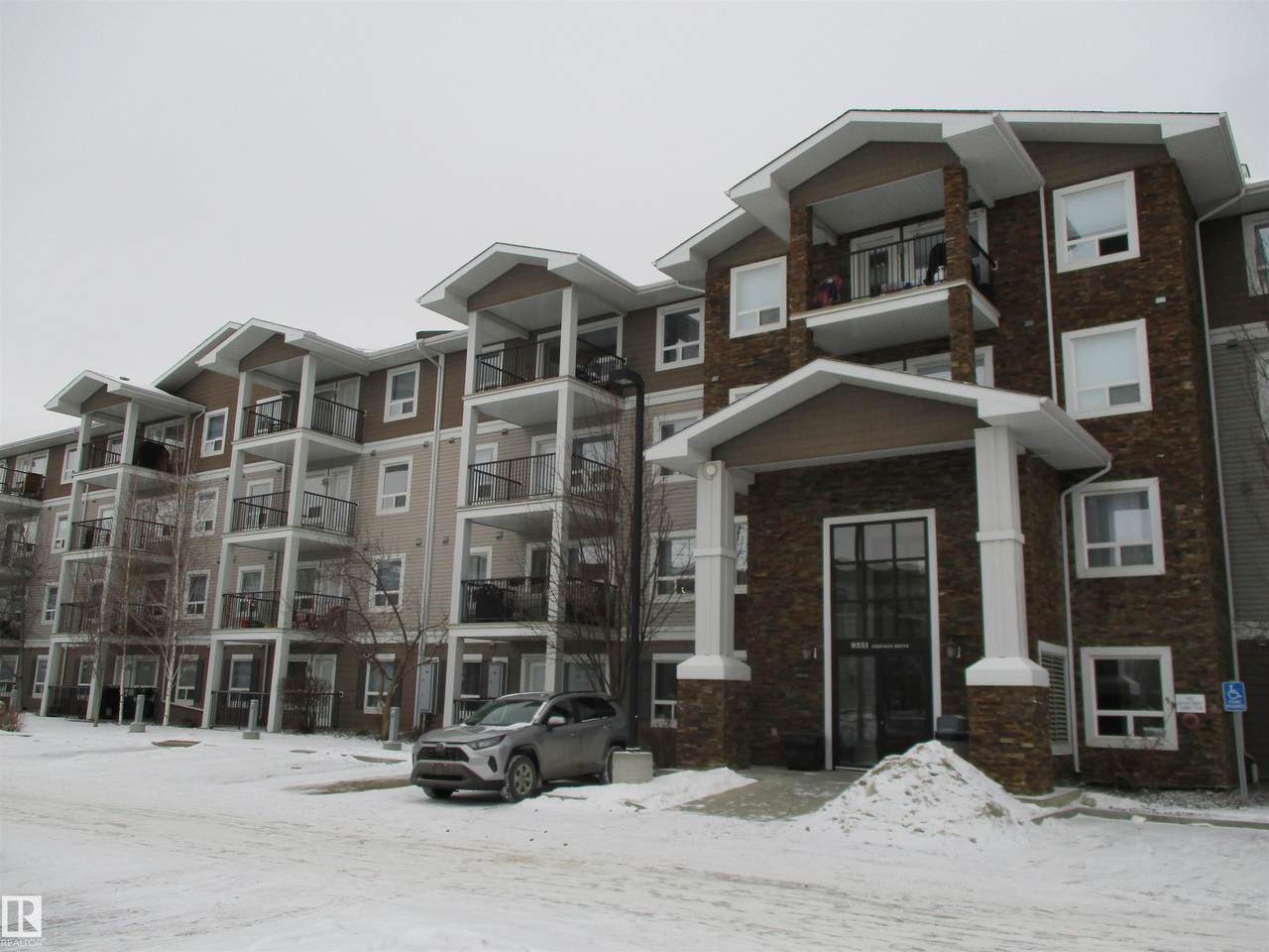https://bt-photos.global.ssl.fastly.net/alberta/1280_boomver_1_E4476160-2.jpg