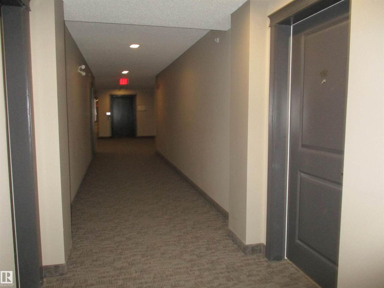 https://bt-photos.global.ssl.fastly.net/alberta/1280_boomver_1_E4476160-2.jpg