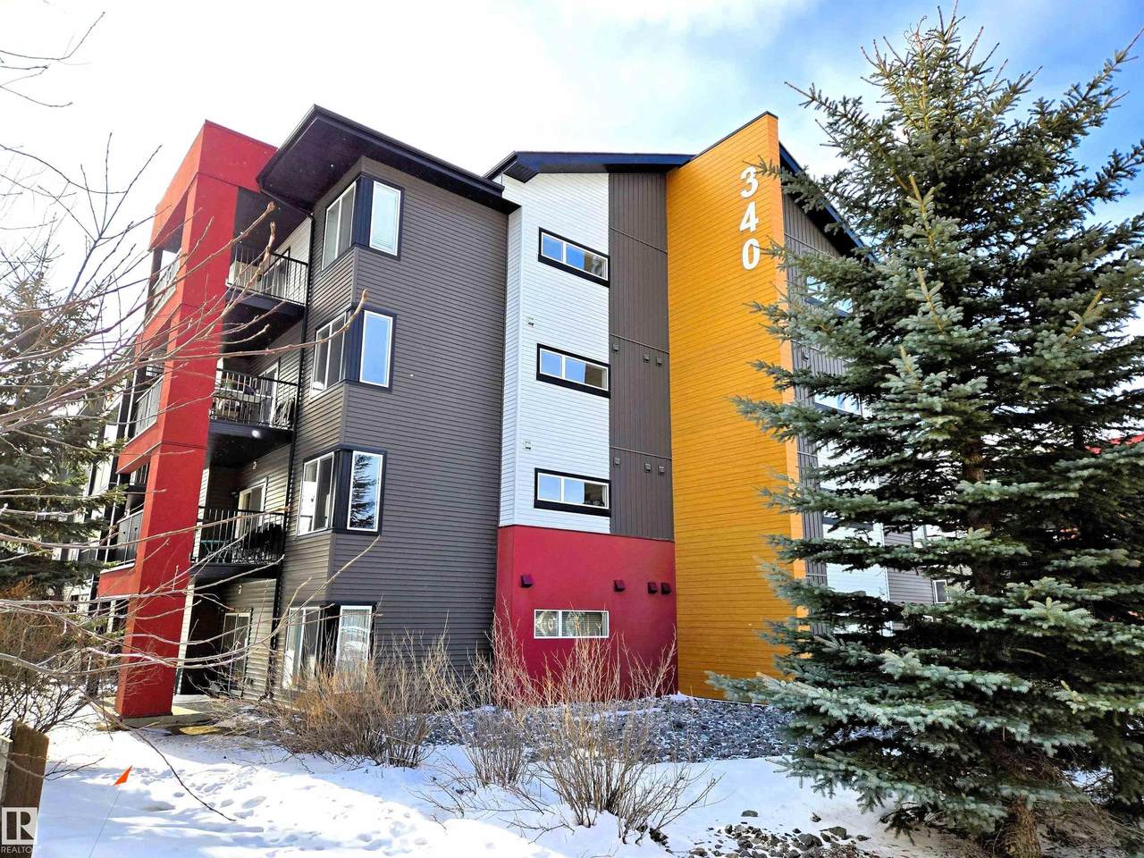 https://bt-photos.global.ssl.fastly.net/alberta/1280_boomver_1_E4476172-2.jpg