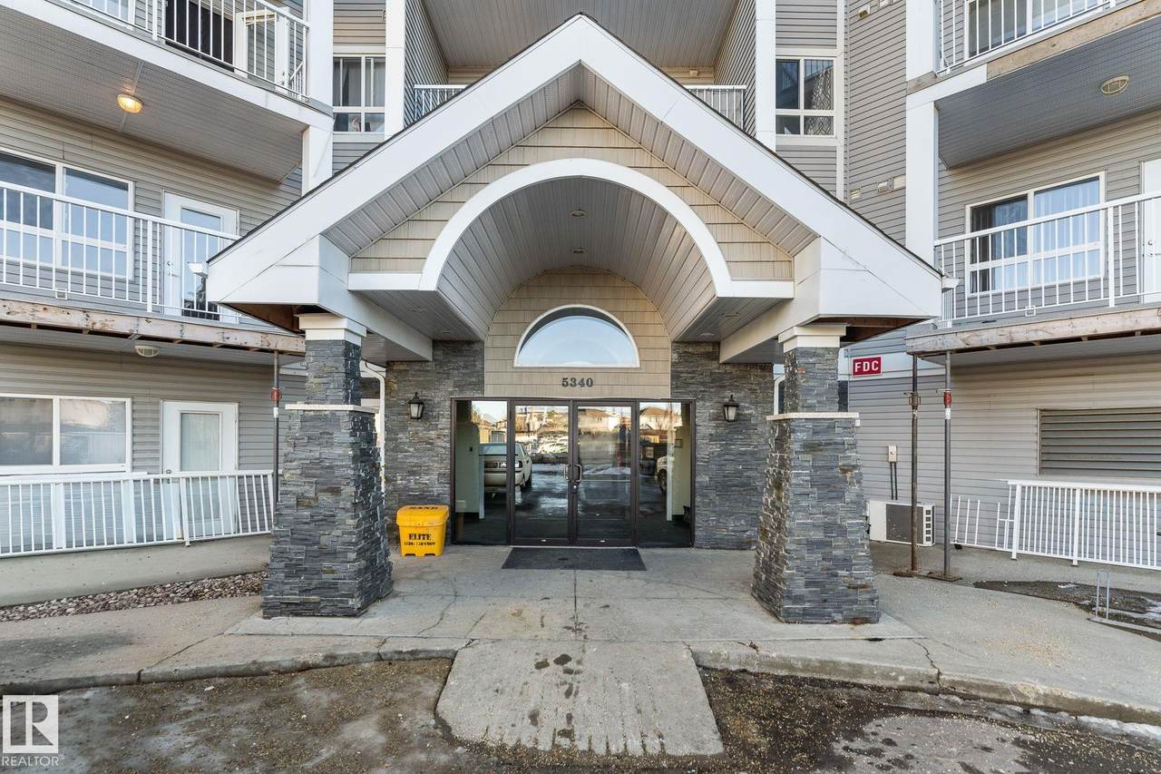 https://bt-photos.global.ssl.fastly.net/alberta/orig_boomver_1_E4476234-2.jpg