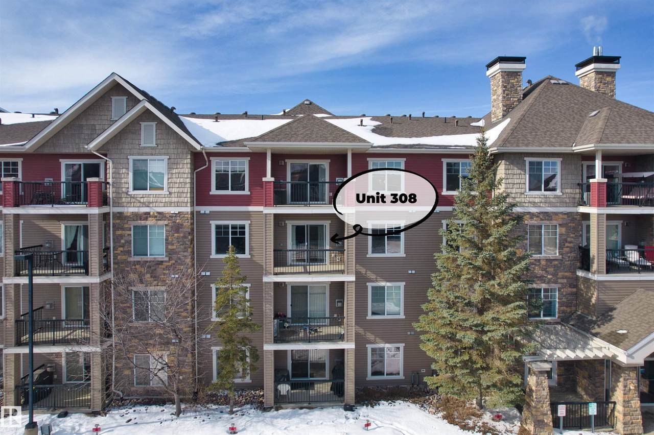 2098 Blackmud Creek Drive - Photo 1