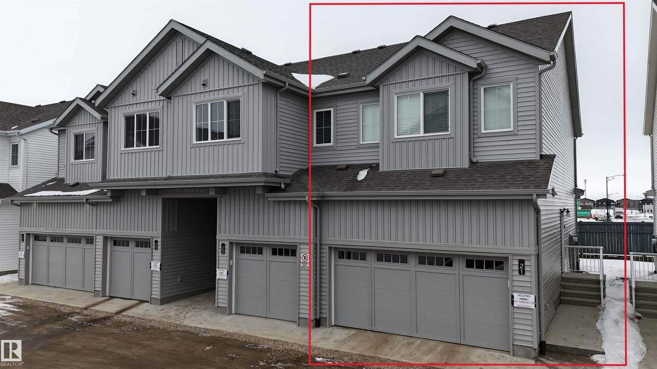 7110 Keswick Common - Photo 1