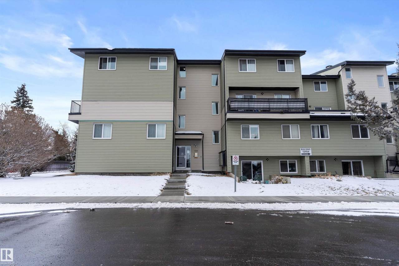 https://bt-photos.global.ssl.fastly.net/alberta/1280_boomver_1_E4476482-2.jpg