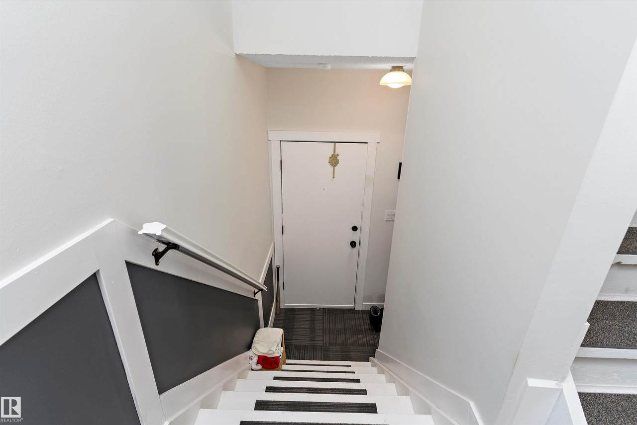 https://bt-photos.global.ssl.fastly.net/alberta/1280_boomver_1_E4476482-2.jpg