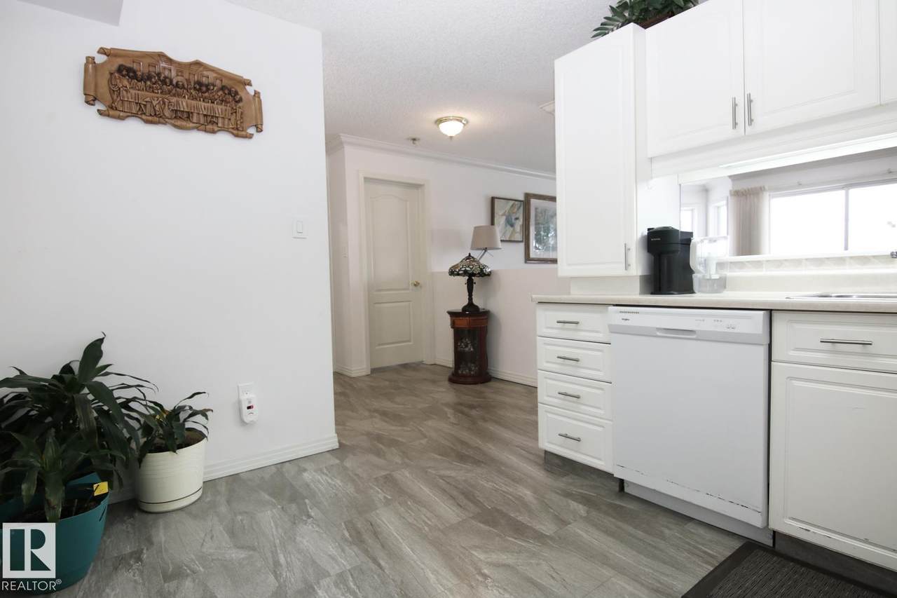 https://bt-photos.global.ssl.fastly.net/alberta/1280_boomver_1_E4476517-2.jpg