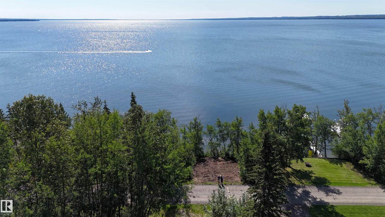 47436 Rge Road 15 - Photo 1