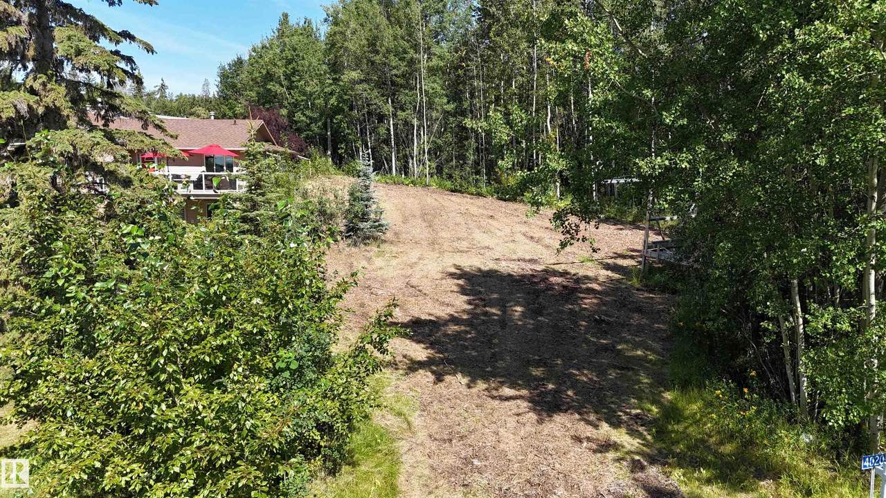 https://bt-photos.global.ssl.fastly.net/alberta/1280_boomver_1_E4476529-2.jpg