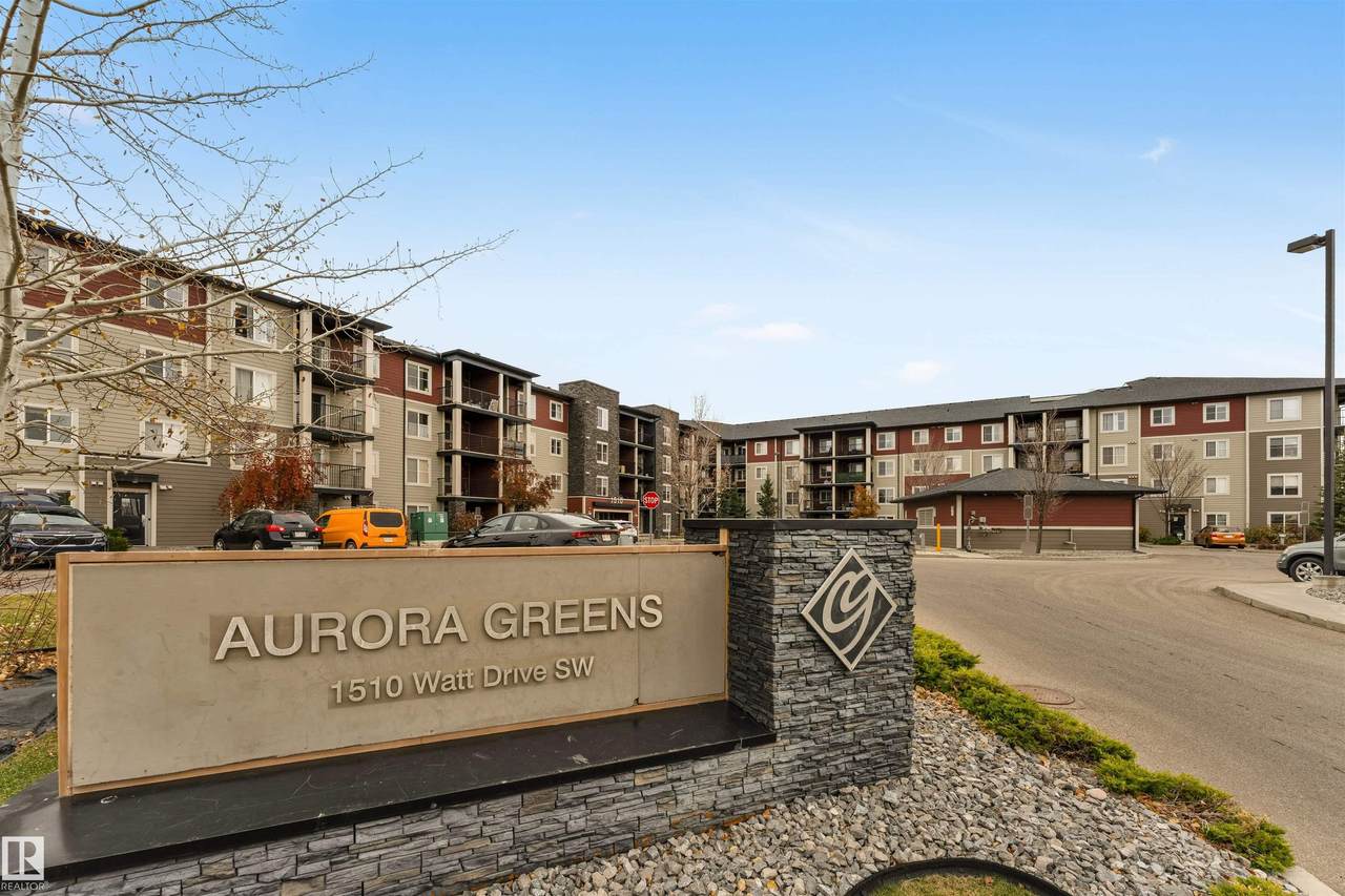 1510 Watt Drive - Photo 1