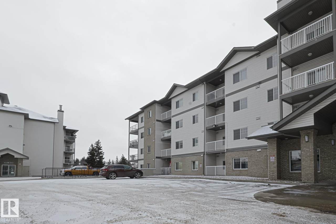 https://bt-photos.global.ssl.fastly.net/alberta/1280_boomver_1_E4476588-2.jpg