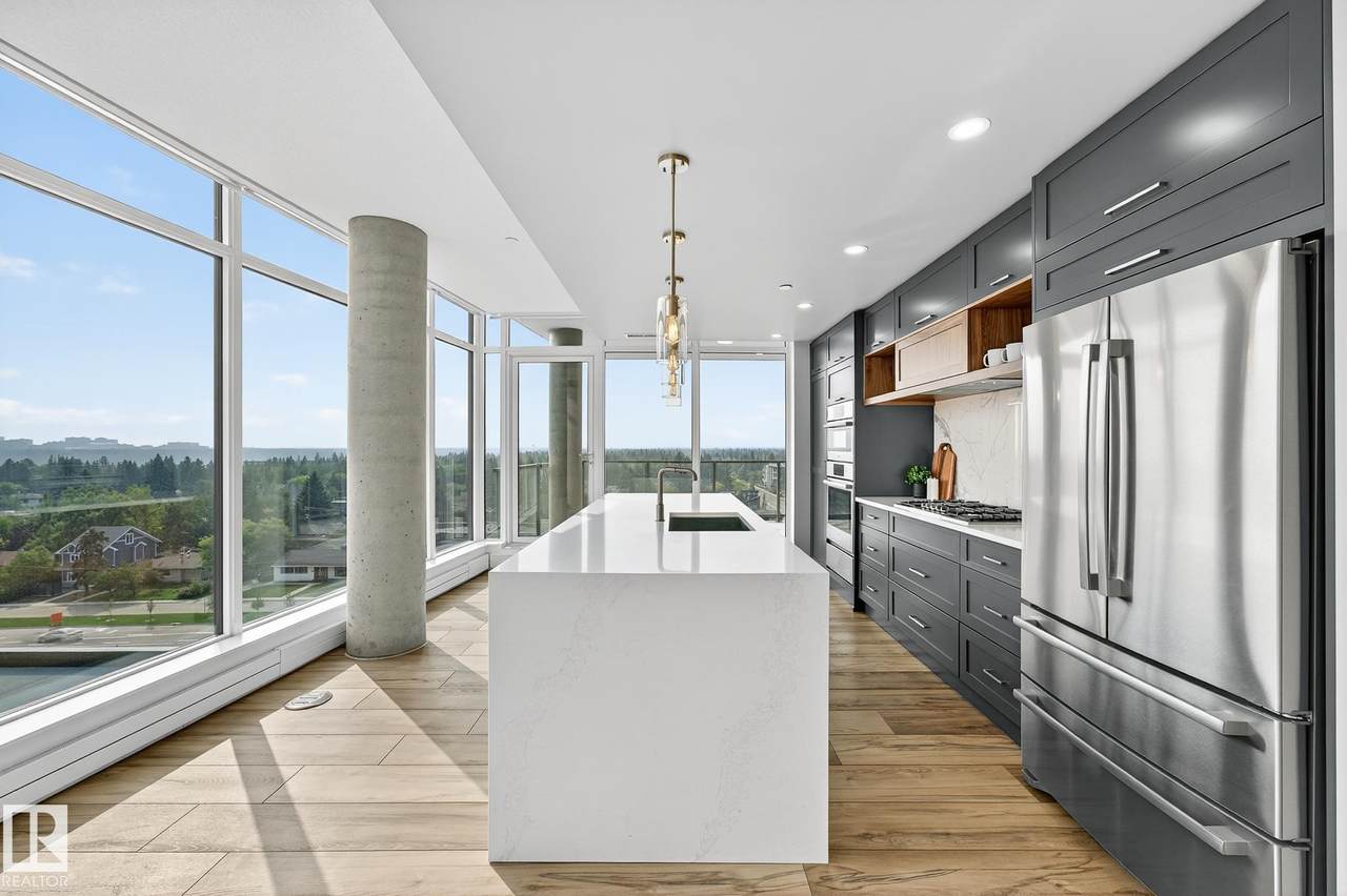 14105 West Block Drive - Photo 1