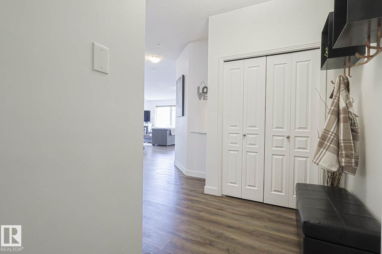 2035 Grantham Crest - Photo 1