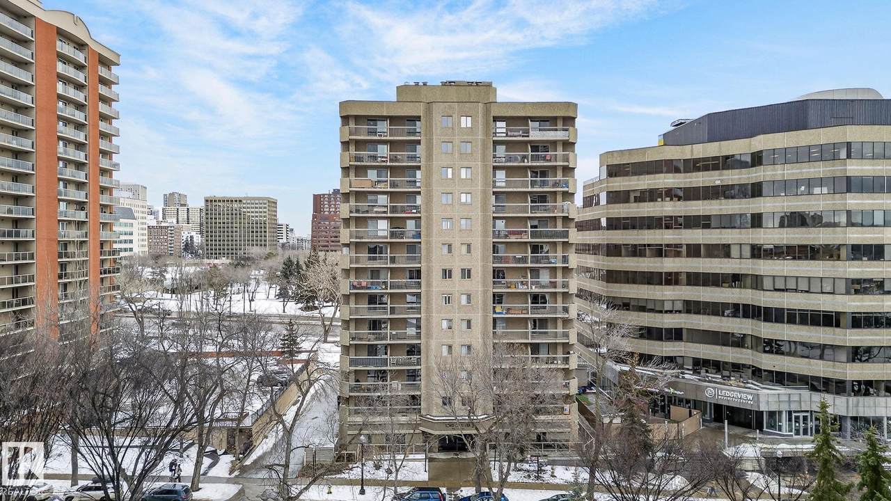 9715 110 Street - Photo 1