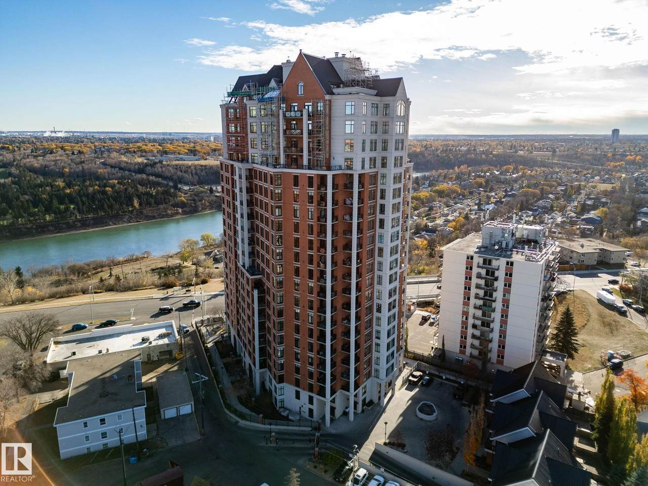 https://bt-photos.global.ssl.fastly.net/alberta/1280_boomver_1_E4476631-2.jpg