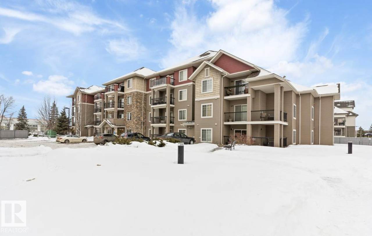 17407 99 Avenue - Photo 1