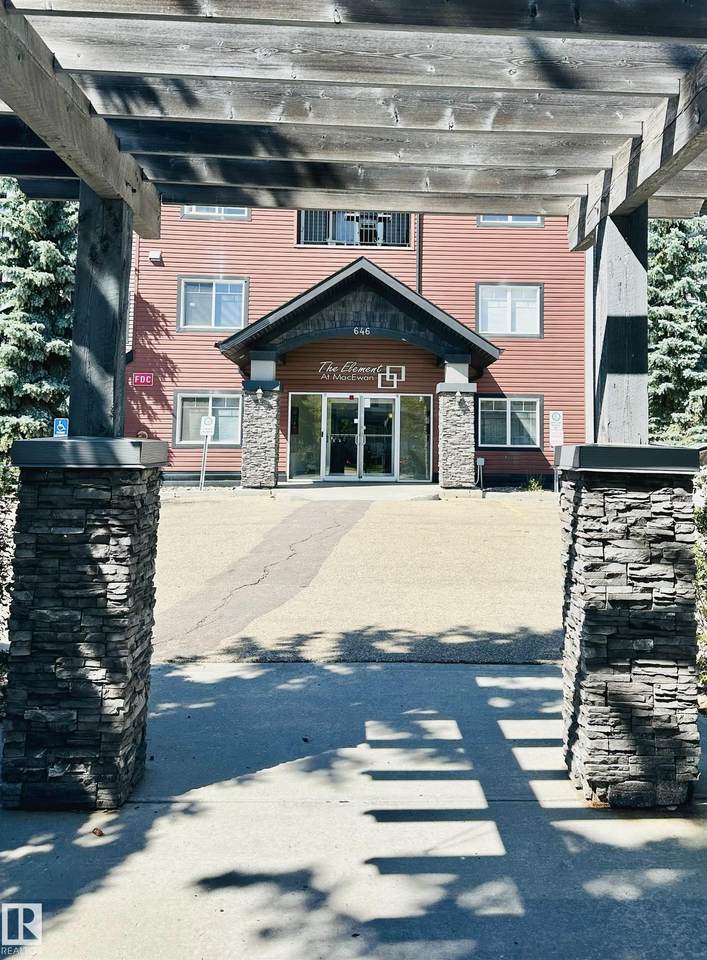 https://bt-photos.global.ssl.fastly.net/alberta/1280_boomver_1_E4476691-2.jpg