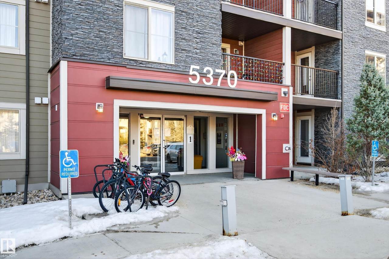 5370 Chappelle Road - Photo 1