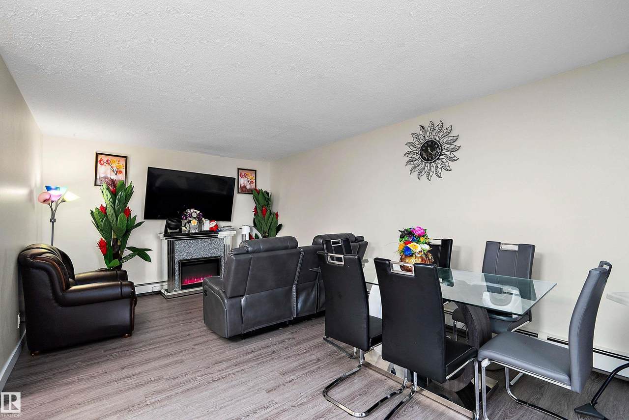 13460 Fort Rd - Photo 1