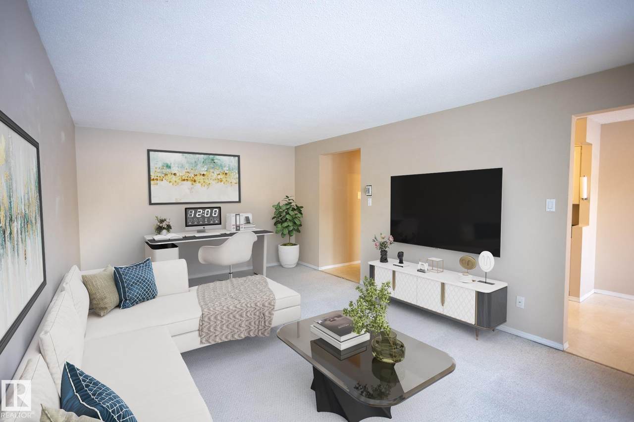 11465 41 Avenue - Photo 1