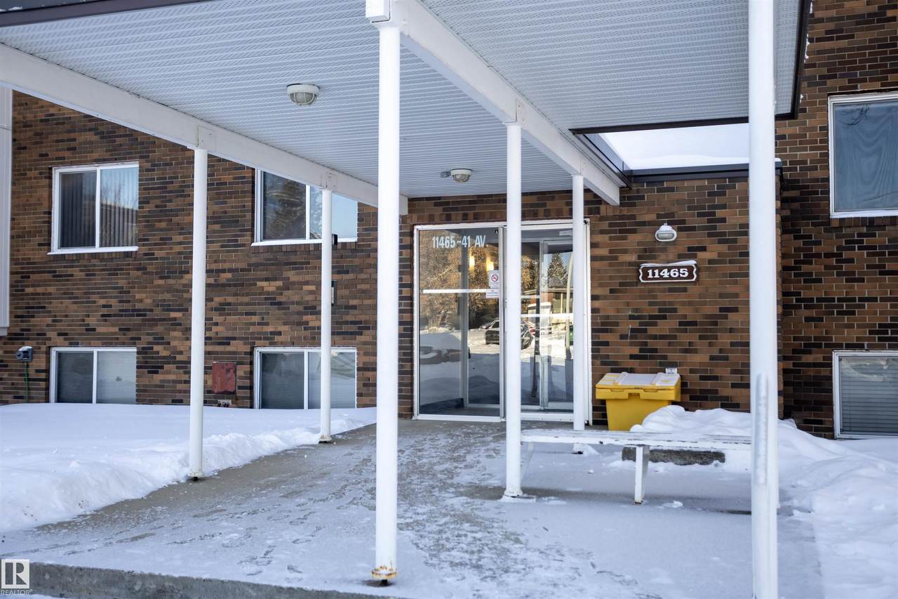 https://bt-photos.global.ssl.fastly.net/alberta/1280_boomver_1_E4476728-2.jpg
