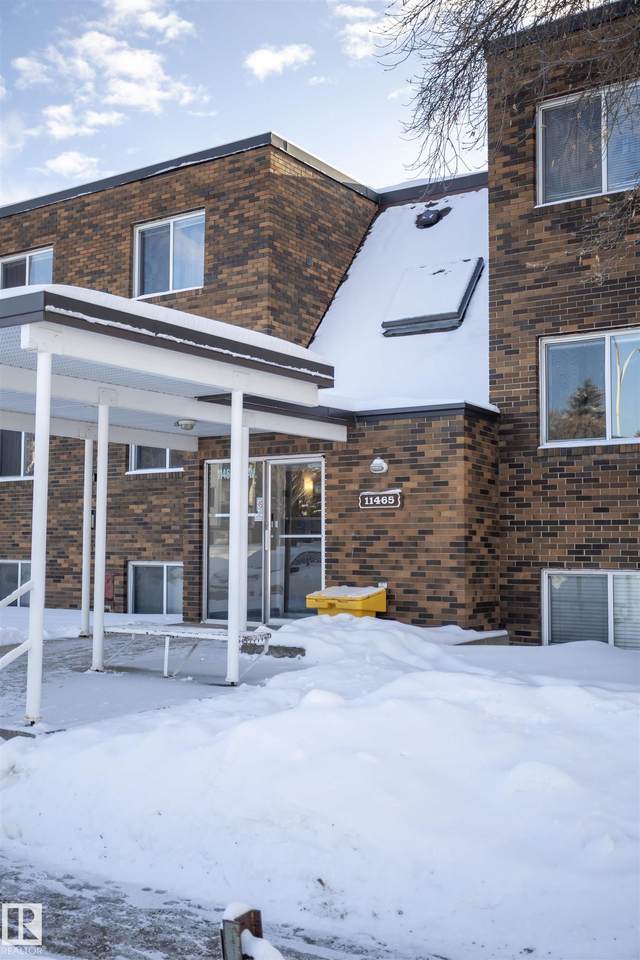 https://bt-photos.global.ssl.fastly.net/alberta/1280_boomver_1_E4476728-2.jpg