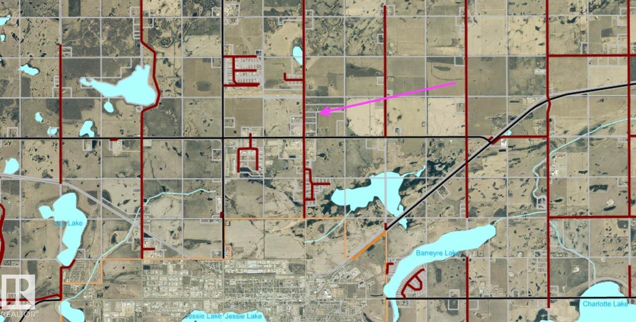 https://bt-photos.global.ssl.fastly.net/alberta/1280_boomver_1_E4476732-2.jpg