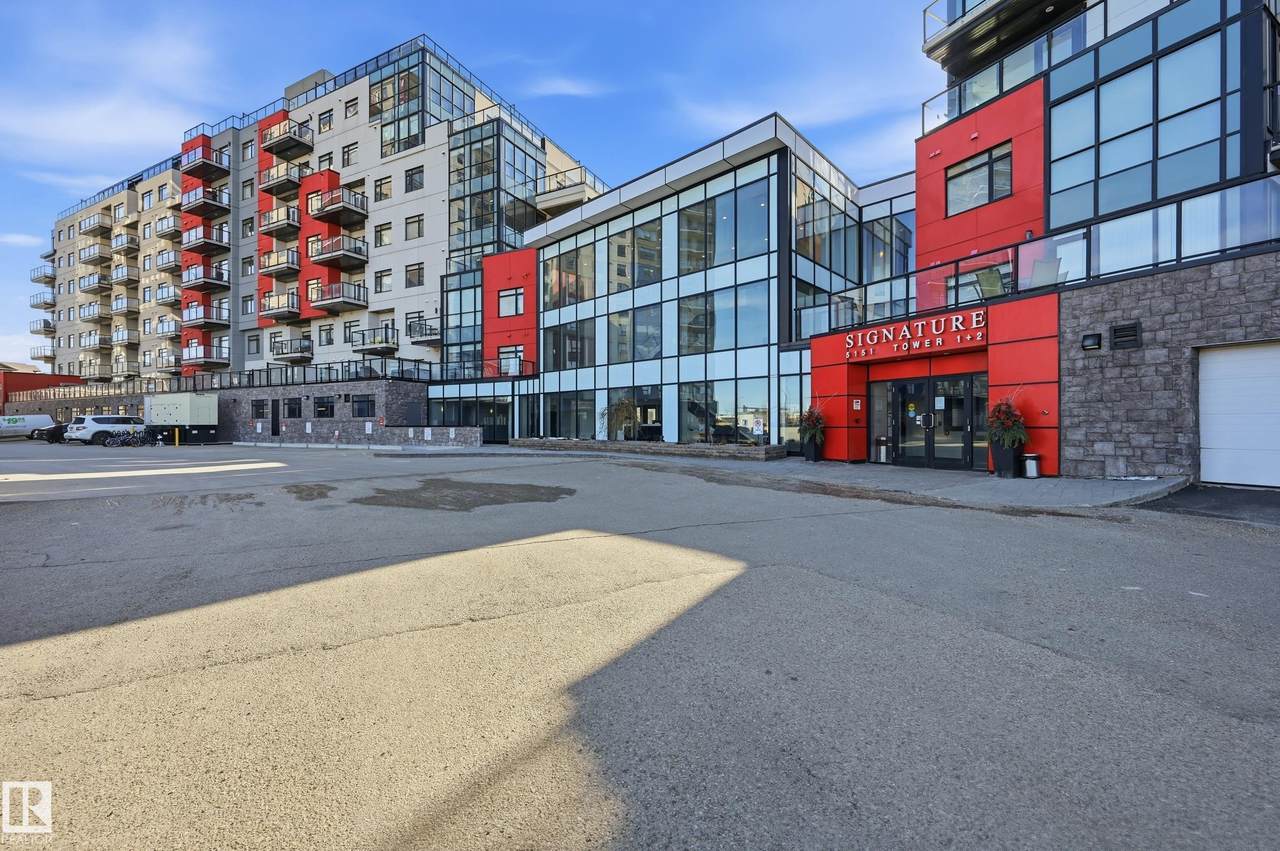 5151 Windermere Boulevard - Photo 1